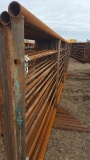 Panels