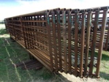 Panels