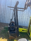 Winch