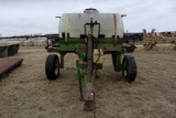 John Deere Sprayer