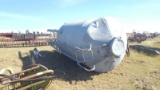 Sure Time Grain Bin