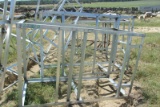 Frames
