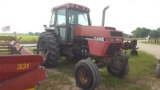 Case IH 2594 Tractor