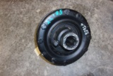 Bushhog 83926-NE Torque Limiter