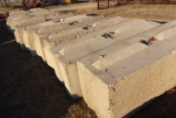 Concrete Blocks