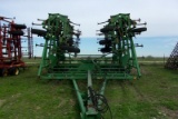 John Deere 985 Cultivator