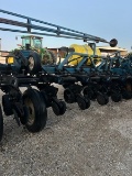 Kinze 2300 Planter
