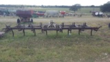 Graham Hoeme B-SM14 Chisel Plow