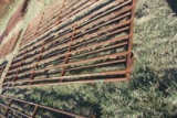 Corral
