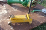 Floor Jack