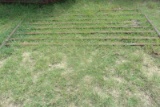 Fence Panel