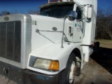 1994 Peterbilt Truck