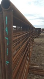 Panels