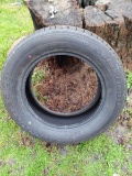 Sumitomo 245/60R18 Tire