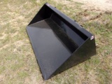 2021 Armstrong AG UBLP6 Bucket