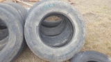 Truck Tires