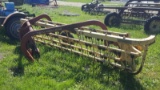 New Holland 57 Hay Rake