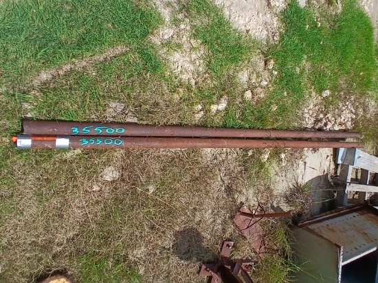 Pipe