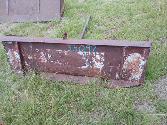 Bucket