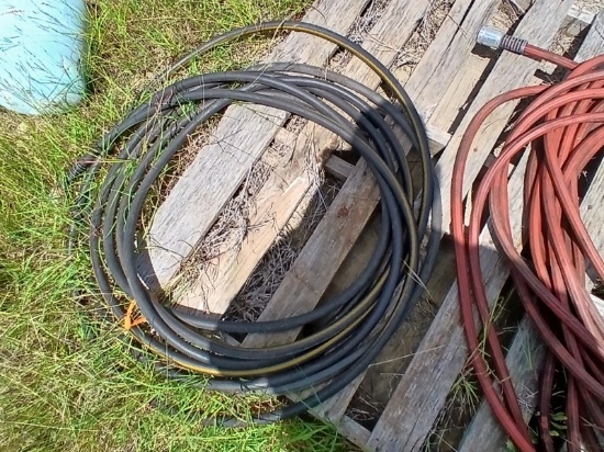 Water Hose