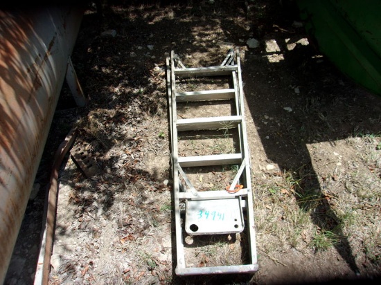 Ladder