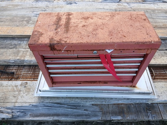 Toolbox
