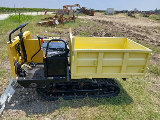 SD Lanch CD25