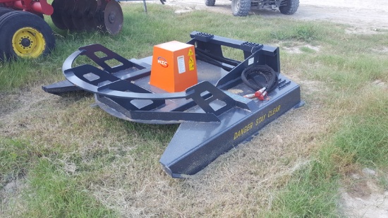 2025 Wig XN-GG01-72 Shredder