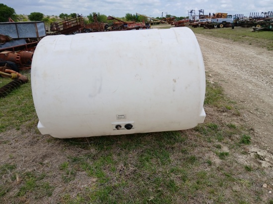 Tank