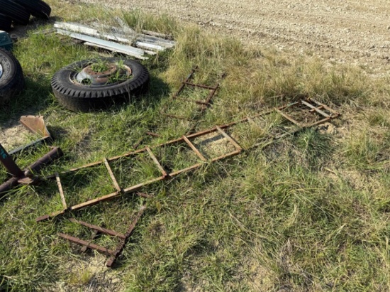 Ramp