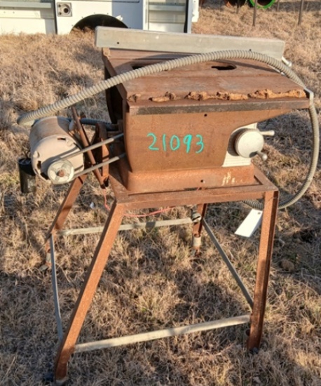 113.22401 Table Saw