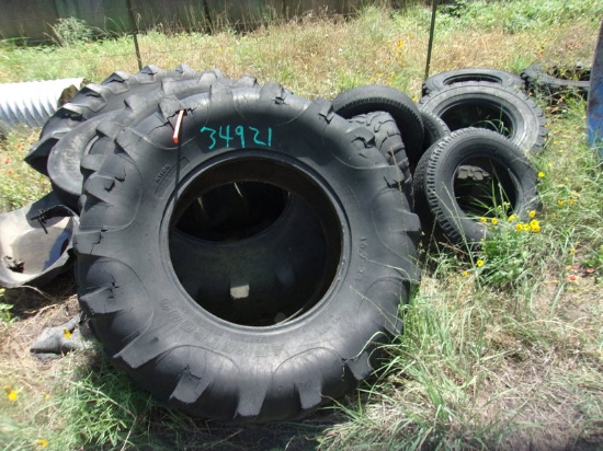Tires