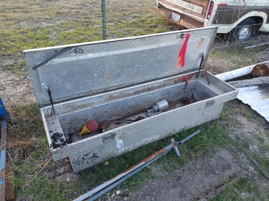 Toolbox