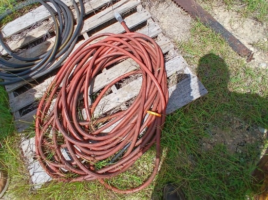 Water Hose