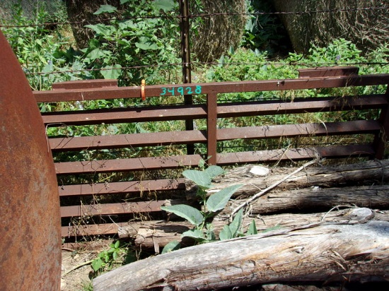 Ramp