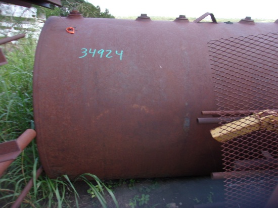 Tank