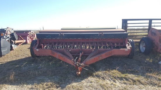 Case IH 5100 Grain Drill