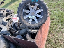 Tires