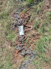 Chains
