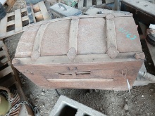 Trunk