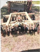 Squeeze Chute