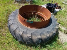 Dual Rim