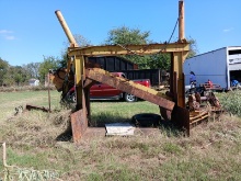 Car Crusher