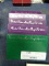 1987,89,92,93,98 US Mint Proof Sets