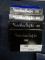 1968,76,78,79,80 US Mint Proof Set