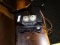 Antique Telephone