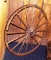 Wagon Wheel 48