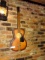 Vintage Guitar