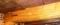 Pitch Fork