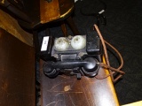 Antique Telephone